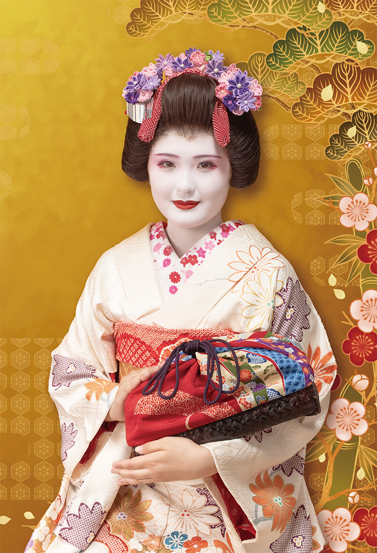 �ʐ^�F����