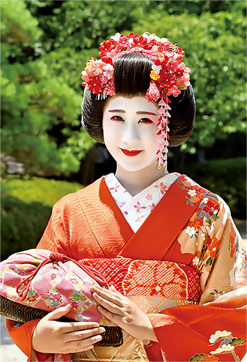 70以上舞子画像 京都舞子画像 Sysjpgazo 70以上舞子画像 京都舞子画像 Sysjpgazo