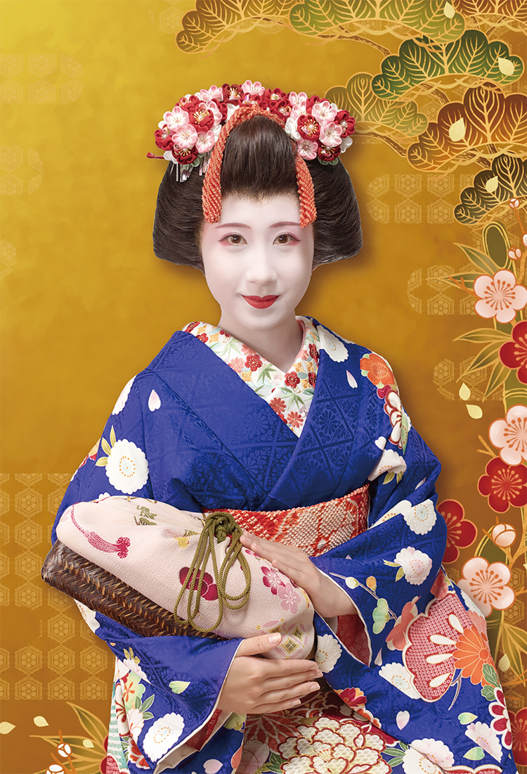 �ʐ^�F���݂�