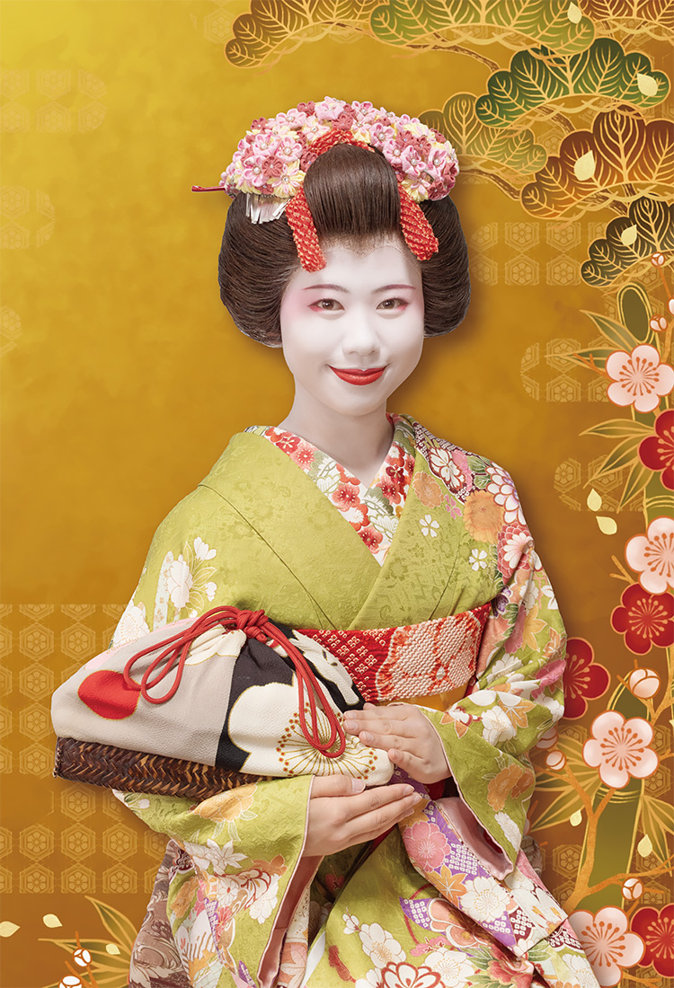 �ʐ^�F��߉�