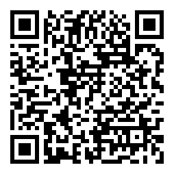 山形商工会議所 主催イベント スプリングフェスティバル