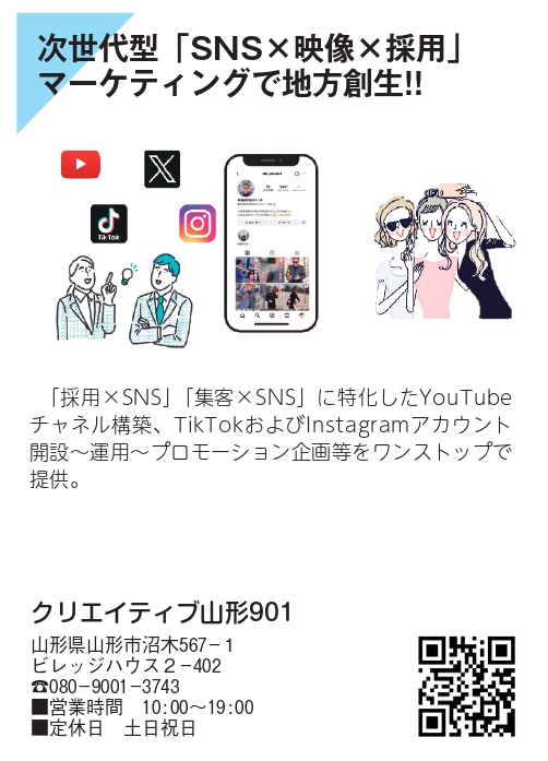 24.5.901